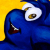 :icontoaster-happy: