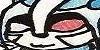 group avatar