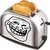 :icontoaster-nator: