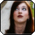 :iconToaster-of-Doohm:
