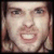 :icontoaster-of-satan: