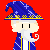 :icontoaster-of-truth: