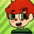 :icontoaster-ovens: