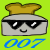 :icontoaster007: