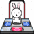 :icontoaster21: