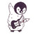 :icontoaster321: