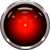 :icontoaster9000: