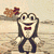 :icontoaster917: