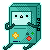 :icontoasterbit: