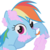 :icontoastercase: