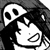 :icontoasterchan: