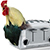 :icontoasterchicken: