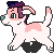 ToasterDog :icontoasterdog: