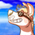 ToasterDog :icontoasterdog:
