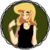 :icontoasterdrawings: