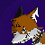 :icontoasterfox:
