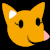 :icontoasterfox: