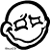 :icontoastergrin420: