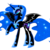 :icontoasterheavy: