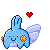 :icontoasterkipplz: