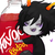 :icontoasterkitty13:
