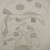 :icontoasternoodles: