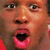 :icontoasteroftheworld: