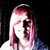 :icontoasteroven24: