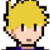 :icontoasterpants: