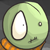 :icontoasterplug: