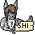 :icontoastershiba: