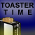 :icontoastertime: