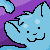 :icontoastertoast: