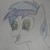 :icontoasterwithguns: