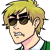 :icontoasteur: