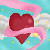 :icontoastfairyhulahooper: