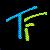 :icontoastfiend: