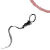 toastgfx :icontoastgfx:
