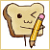 :icontoastgomoo: