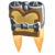 :icontoasthaste: