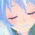 :icontoastianos: