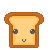 :iconToastiChan: