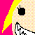 :icontoastie-cortex: