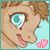 :icontoastiepony: