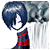 :icontoastified: