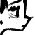 :icontoastilicious: