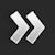:icontoastimperator: