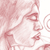 :icontoastinacan: