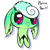 :icontoastingcinnamon: