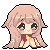 :icontoastisaur: